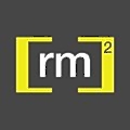 RM2