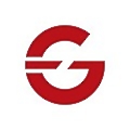 Egnosis