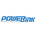 PowerLink