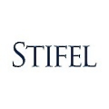Stifel