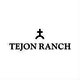 Tejon Ranch Company