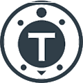 Tortoise Capital Advisors