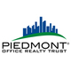 Piedmont Office Realty Trust
