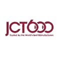 JCT600