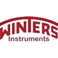 Winters Instruments