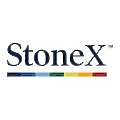 StoneX