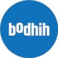 Bodhih