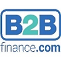 B2Bfinance.com