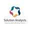 Solution Analysts