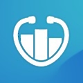 Artemis Health