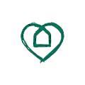 Estia Health