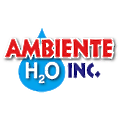 Ambiente H2O