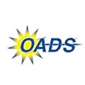 Optical Air Data Systems