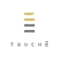 Touche