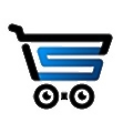 SmartCart
