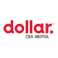Dollar Car Rental