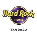 Hard Rock Hotel San Diego