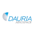 Dauria Aerospace