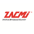 ZACMI