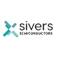 Sivers Semiconductors