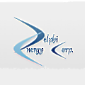Delphi Energy