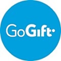 GoGift