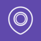 iControl
