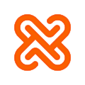 Healthjump