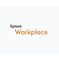 Eptura Workplace
