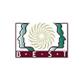 Broker Educational Sales & Training