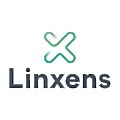 Linxens