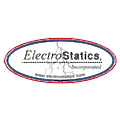 ElectroStatics