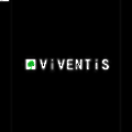 Viventis
