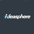 IDEA SPHERE