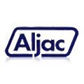 Aljac Fuelling Components