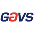GAVS