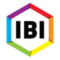 IBI Scientific