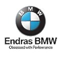 Endras BMW