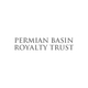 Permian Basin Royalty Trust