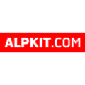 Alpkit
