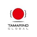 Tamarind Global
