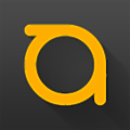 Allocab
