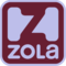 Zola Books