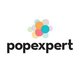 popexpert