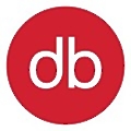 Demers Beaulne