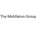 The Middleton Group