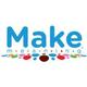 Make Meaning