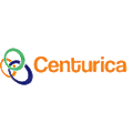 Centurica
