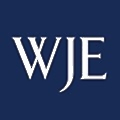 Wiss, Janney, Elstner Associates