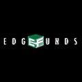 EDGE Fund Advisors